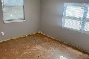 5841 Boggs Ford Rd, Port Orange, FL 32127 - Photo 26