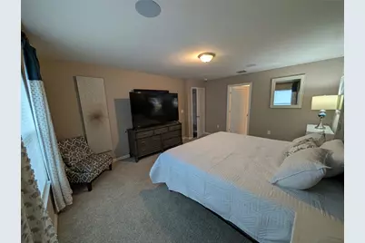 1825 Wilson Prairie Circle, Groveland, FL 34736 - Photo 8