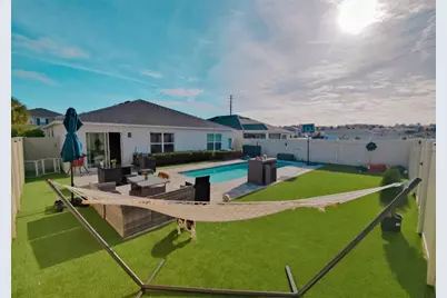 1825 Wilson Prairie Circle, Groveland, FL 34736 - Photo 4