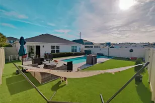 1825 Wilson Pr Cir, Groveland, FL 34736 - Photo 4