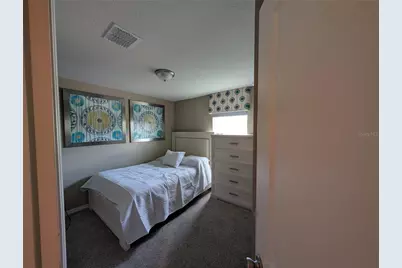 1825 Wilson Prairie Circle, Groveland, FL 34736 - Photo 12