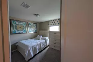 1825 Wilson Pr Cir, Groveland, FL 34736 - Photo 12