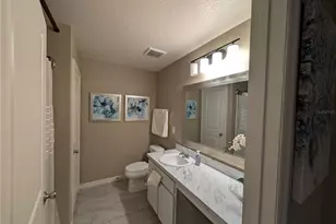 1825 Wilson Pr Cir, Groveland, FL 34736 - Photo 14