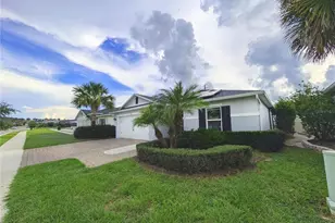 1825 Wilson Pr Cir, Groveland, FL 34736 - Photo 2