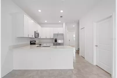 7717 Stone Creek Trail, Kissimmee, FL 34747 - Photo 8