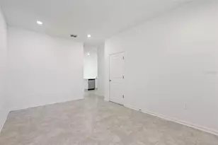 7717 Stone Crk Trl, Kissimmee, FL 34747 - Photo 4