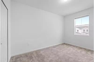 7717 Stone Creek Trail, Kissimmee, FL 34747 - Photo 14