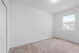 7717 Stone Crk Trl, Kissimmee, FL 34747 - Photo 14