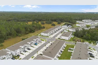 7717 Stone Creek Trail, Kissimmee, FL 34747 - Photo 28