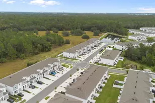 7717 Stone Crk Trl, Kissimmee, FL 34747 - Photo 28