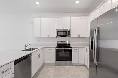 7717 Stone Creek Trail, Kissimmee, FL 34747 - Photo 6