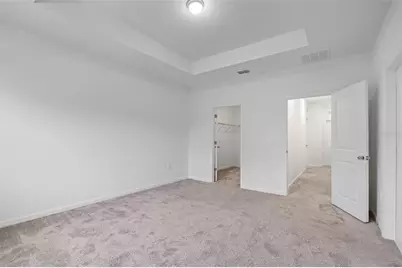 7717 Stone Creek Trail, Kissimmee, FL 34747 - Photo 20