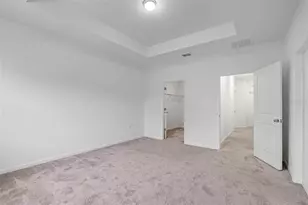 7717 Stone Crk Trl, Kissimmee, FL 34747 - Photo 20