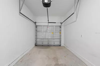 7717 Stone Creek Trail, Kissimmee, FL 34747 - Photo 24