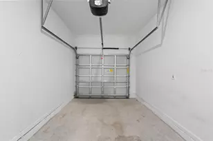 7717 Stone Crk Trl, Kissimmee, FL 34747 - Photo 24