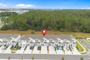 7717 Stone Crk Trl, Kissimmee, FL 34747 - Photo 26