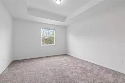 7717 Stone Creek Trail, Kissimmee, FL 34747 - Photo 18