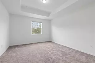 7717 Stone Crk Trl, Kissimmee, FL 34747 - Photo 18