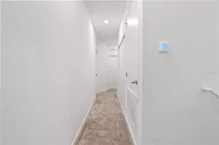 7717 Stone Crk Trl, Kissimmee, FL 34747 - Photo 12