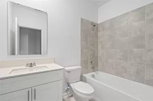 7717 Stone Crk Trl, Kissimmee, FL 34747 - Photo 16