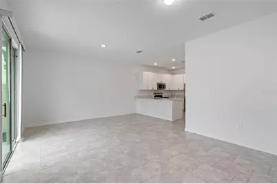 7717 Stone Creek Trail, Kissimmee, FL 34747 - Photo 10