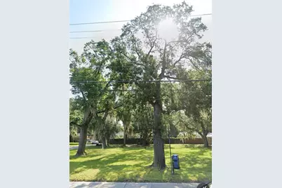 302 Mandalay Road, Orlando, FL 32809 - Photo 2