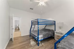 4429 Shiva Loop, Kissimmee, FL 34746 - Photo 18