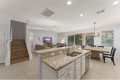 4429 Shiva Loop, Kissimmee, FL 34746 - Photo 28