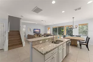 4429 Shiva Loop, Kissimmee, FL 34746 - Photo 28