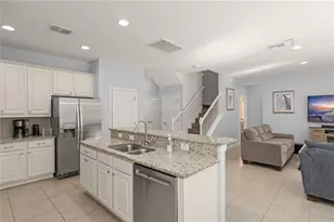 4429 Shiva Loop, Kissimmee, FL 34746 - Photo 10