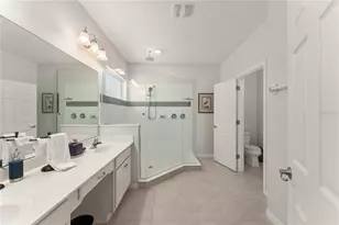 4429 Shiva Loop, Kissimmee, FL 34746 - Photo 38