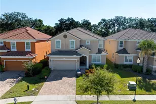 4429 Shiva Loop, Kissimmee, FL 34746 - Photo 6