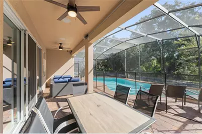 4429 Shiva Loop, Kissimmee, FL 34746 - Photo 30