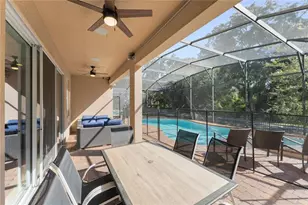 4429 Shiva Loop, Kissimmee, FL 34746 - Photo 30
