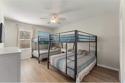 4429 Shiva Loop, Kissimmee, FL 34746 - Photo 44