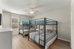 4429 Shiva Loop, Kissimmee, FL 34746 - Photo 44