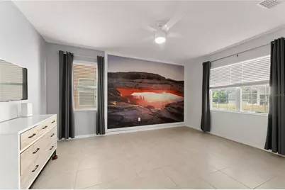 4429 Shiva Loop, Kissimmee, FL 34746 - Photo 10