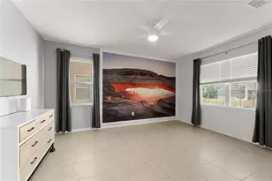 4429 Shiva Loop, Kissimmee, FL 34746 - Photo 10