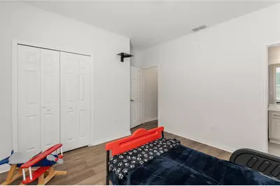 4429 Shiva Loop, Kissimmee, FL 34746 - Photo 48