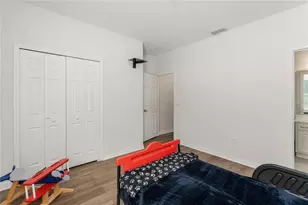 4429 Shiva Loop, Kissimmee, FL 34746 - Photo 48