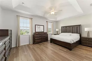 4429 Shiva Loop, Kissimmee, FL 34746 - Photo 2