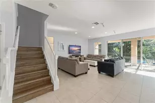 4429 Shiva Loop, Kissimmee, FL 34746 - Photo 20