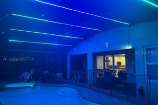 4429 Shiva Loop, Kissimmee, FL 34746 - Photo 66