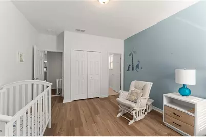 4429 Shiva Loop, Kissimmee, FL 34746 - Photo 26