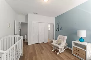 4429 Shiva Loop, Kissimmee, FL 34746 - Photo 26
