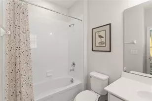4429 Shiva Loop, Kissimmee, FL 34746 - Photo 58