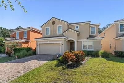 4429 Shiva Loop, Kissimmee, FL 34746 - Photo 42