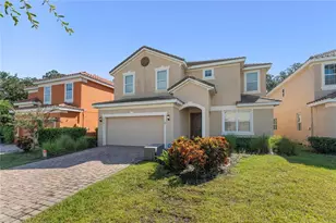 4429 Shiva Loop, Kissimmee, FL 34746 - Photo 42