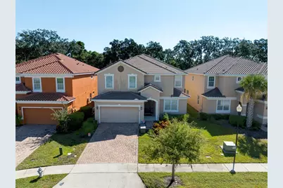 4429 Shiva Loop, Kissimmee, FL 34746 - Photo 40