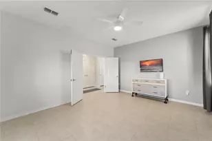 4429 Shiva Loop, Kissimmee, FL 34746 - Photo 12